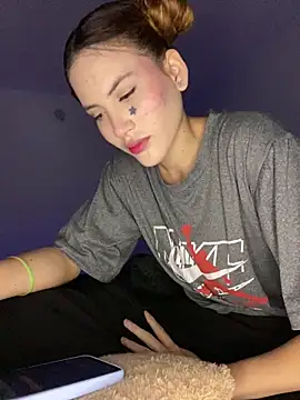 Labby18 online show from January 2026 10:45:01 PM