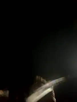 Labby18 online show from January 2026 01:31:02 AM