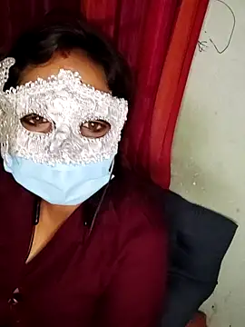 riyafall online show from November 2025 06:43:02 PM