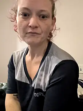 SexyThumper93 online show from November 2025 12:38:02 PM