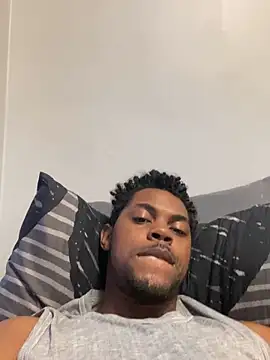 Chocolatemf online show from December 2025 04:40:02 AM