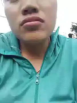 beny8800 online show from November 2025 08:25:02 AM