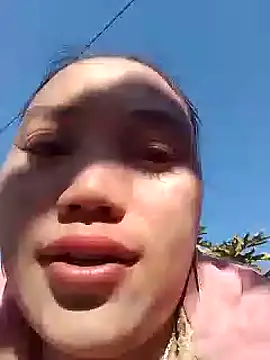 beny8800 online show from November 2025 12:46:01 AM