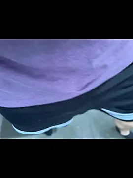 nightbound99 online show from March 2026 05:30:01 PM