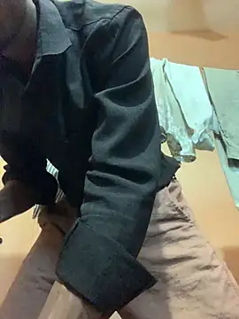 akgymnastic77Z online show from March 2026 11:47:01 AM