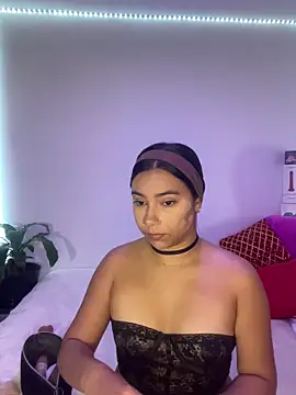 Snapshot of booty_sofi07 chatting on November 2025 08:36:02 AM booty sofi07 online show from November 2025 08:36:02 AM