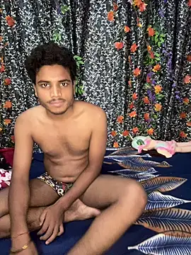 hotladki5 online show from July 2026 07:50:02 AM