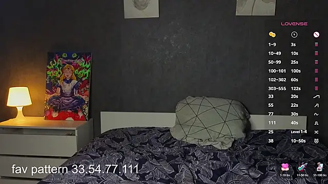 maddykatesshow online show from February 2026 01:13:02 AM