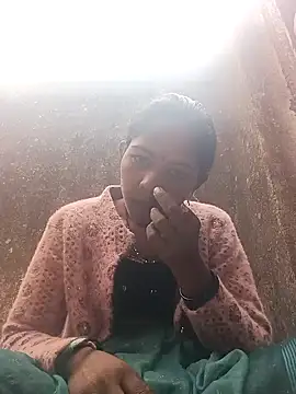 Snapshot of Babita_Gori chatting on November 2025 04:13:02 AM Babita Gori online show from November 2025 04:13:02 AM