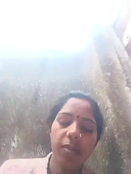 Snapshot of Babita_Gori chatting on November 2025 02:02:01 AM Babita Gori online show from November 2025 02:02:01 AM