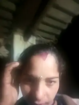 Snapshot of Babita_Gori chatting on November 2025 03:58:02 PM Babita Gori online show from November 2025 03:58:02 PM