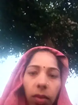 Snapshot of Babita_Gori chatting on November 2025 12:58:01 AM Babita Gori online show from November 2025 12:58:01 AM