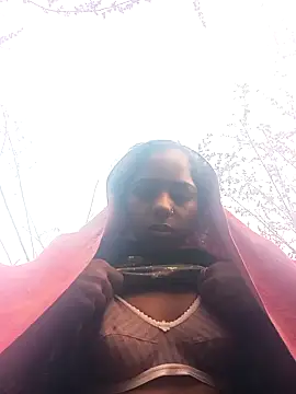 Snapshot of Babita_Gori chatting on December 2025 02:05:02 AM Babita Gori online show from December 2025 02:05:02 AM