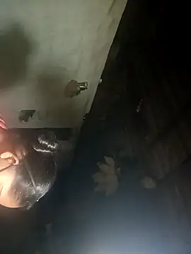 Babita Gori online show from December 2025 02:11:01 PM