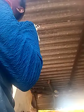 Babita Gori online show from December 2025 03:15:02 AM