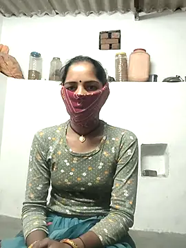 Babita Gori online show from February 2026 01:45:02 PM