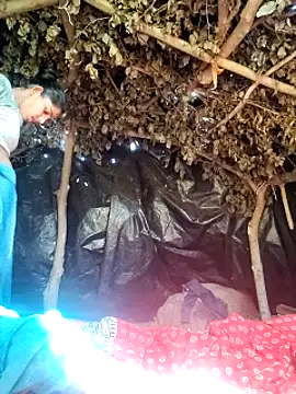 Babita Gori online show from March 2026 07:26:02 AM