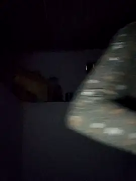 Babita Gori online show from April 2026 12:33:01 AM