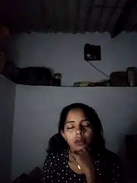 Babita Gori online show from April 2026 10:09:02 PM