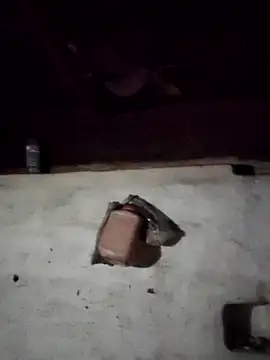 Babita Gori online show from April 2026 11:33:02 PM