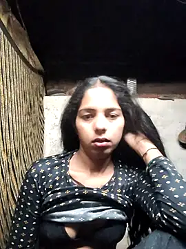 Babita Gori online show from May 2026 10:22:02 PM