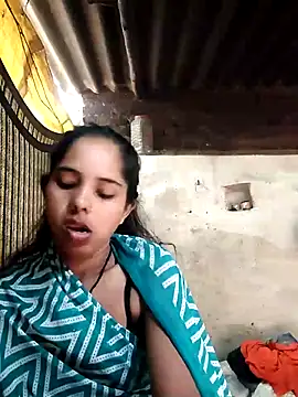 Babita Gori online show from June 2026 07:02:01 AM