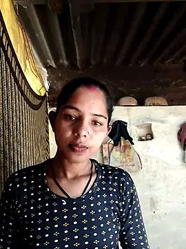 Babita Gori online show from July 2026 03:45:02 AM