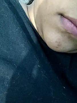 sheff098 online show from November 2025 01:11:02 PM