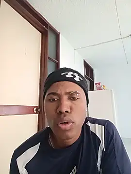 man black hot24 online show from May 2026 07:53:02 PM