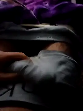 ZAML BANOTI dAYOUTI online show from November 2025 10:09:02 PM