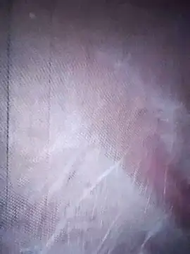 jiniya6789 online show from January 2026 06:02:02 PM