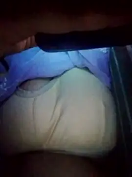 riyababy356 online show from November 2025 11:10:02 AM