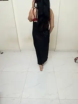 KEVIN RABY online show from January 2026 04:42:02 PM