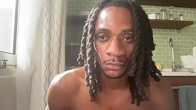 bigbbc343434 online show from November 2025 01:55:02 PM