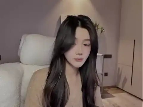 VVianan-ccc online show from November 2025 07:35:01 PM