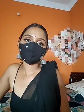 Snapshot of Ammu_Kutty143 chatting on April 2026 08:56:01 AM Ammu Kutty143 online show from April 2026 08:56:01 AM