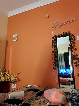 Snapshot of Ammu_Kutty143 chatting on April 2026 07:20:01 AM Ammu Kutty143 online show from April 2026 07:20:01 AM