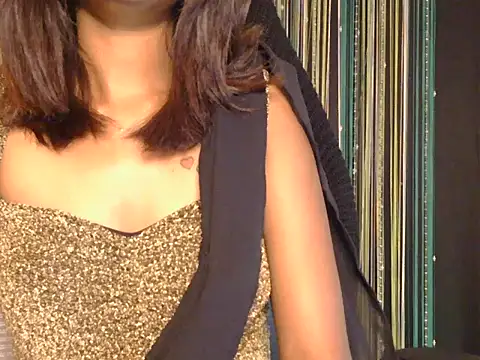 Snapshot of Ammu_Kutty143 chatting on July 2026 05:59:01 PM Ammu Kutty143 online show from July 2026 05:59:01 PM
