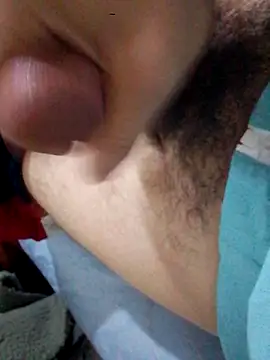 FruitfulBozeb21cm online show from November 2025 03:23:01 PM