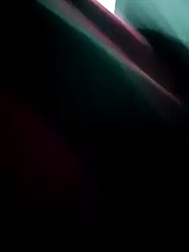 ParejaOcultaXX online show from November 2025 10:32:01 PM