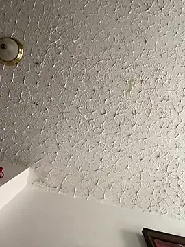 leoBQ online show from November 2025 07:46:02 PM