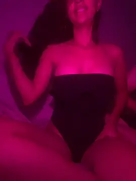 Vitsant27 online show from December 2025 12:37:02 AM