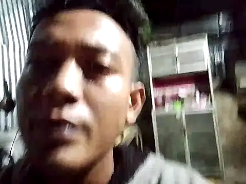 JoshuaDat online show from November 2025 05:57:01 PM