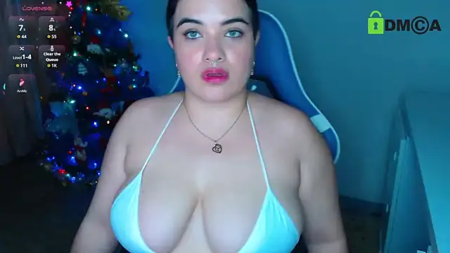 Smith Katalella online show from November 2025 11:51:02 PM