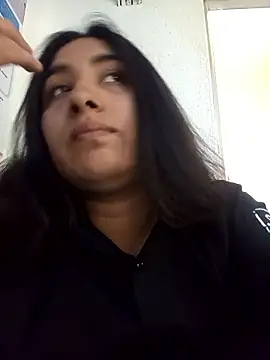 Bizcochitoc4 online show from January 2026 03:16:02 PM