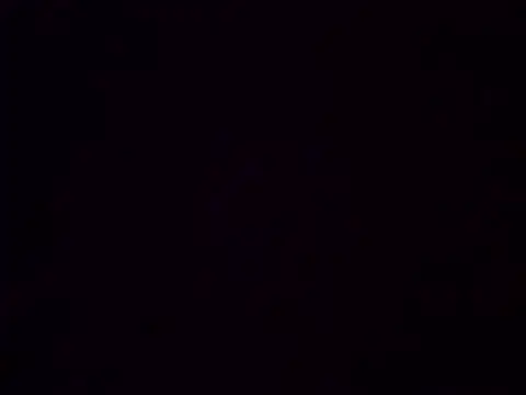 Bizcochitoc4 online show from April 2026 03:28:02 PM