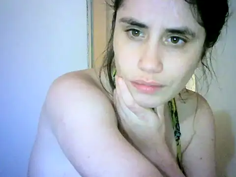 atenea1991 online show from January 2026 07:47:02 AM