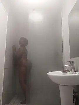 Sexxymam online show from November 2025 06:19:02 PM