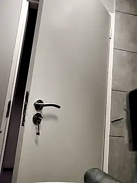 Sexxymam online show from November 2025 10:00:02 PM