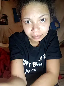 PassionateAboutSex online show from February 2026 04:25:01 PM